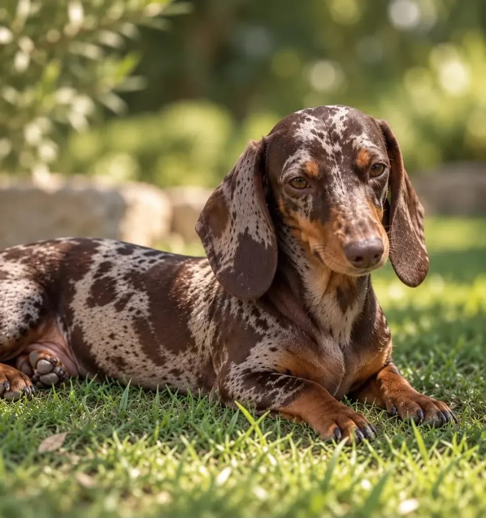 Isabel