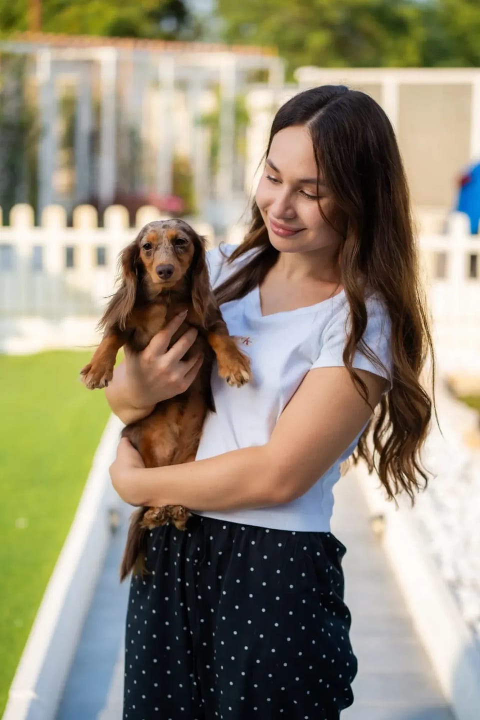 Bella